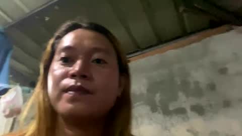 Ronel online show from 03/05/26, 06:26