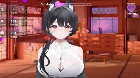  Evelyn  online show from 11/08/25, 11:36