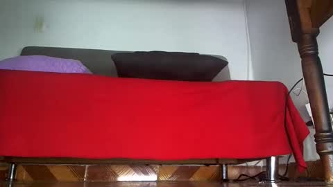 Snapshot of goddessfeet777 chatting on 02/20/26, 06:26 Goddessfeet777 online show from 02/20/26, 06:26