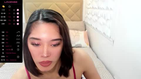 ruiz online show from 11/10/25, 06:12