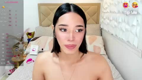 Snapshot of goddessheartxxx chatting on 07/16/26, 05:13 ruiz online show from 07/16/26, 05:13