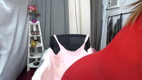 Goddessjasmin online show from 01/04/25, 06:19