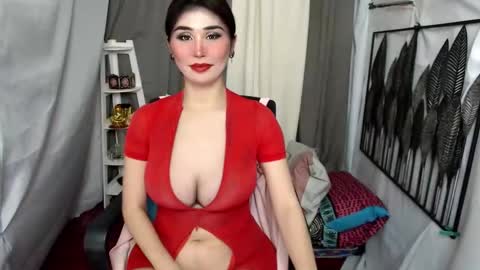 Goddessjasmin online show from 01/10/25, 08:07