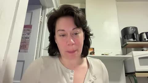 GoddessJayla Star online show from 01/14/26, 02:33