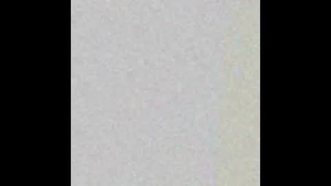 Snapshot of goddessjessica_roger chatting on 03/05/25, 05:18 Goddess Jessica and slave Roger online show from 03/05/25, 05:18