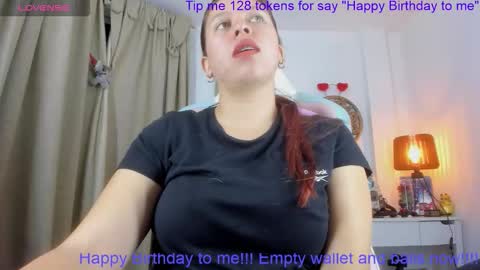 Snapshot of goddessjessica_roger chatting on 09/22/25, 04:58 Goddess Jessica and slave Roger online show from 09/22/25, 04:58