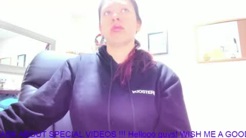 Snapshot of goddessjessica_roger chatting on 08/03/26, 04:44 Goddess Jessica and slave Roger online show from 08/03/26, 04:44