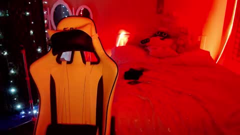 Snapshot of goddesslilith chatting on 01/29/25, 06:01 Goddess Lilith - 111 tks to PM online show from 01/29/25, 06:01