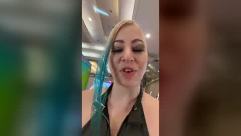 Snapshot of goddesslilith chatting on 08/08/26, 09:17 Goddess Lilith - 111 tks to PM online show from 08/08/26, 09:17