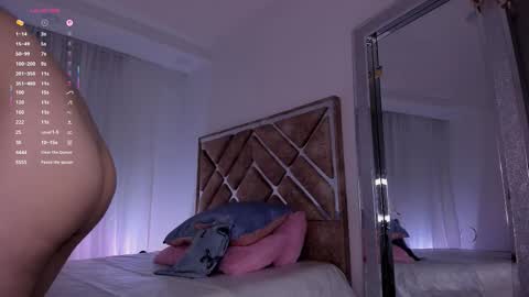 Linda online show from 03/14/26, 11:54