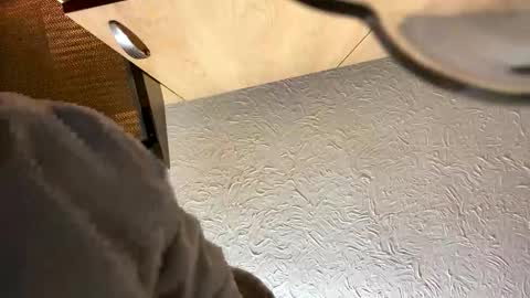goddessmadz online show from 05/06/26, 10:59