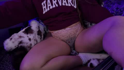 Goddess Mae  NYC online show from 04/21/26, 11:51