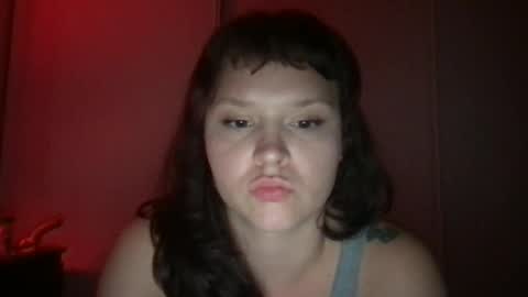 Snapshot of goddessmarissa587 chatting on 06/19/26, 05:12 Goddess Marissa online show from 06/19/26, 05:12