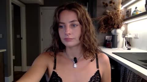 goddessmiamuse online show from 02/06/26, 10:40