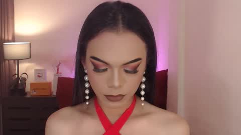 Michaella online show from 02/24/25, 10:26