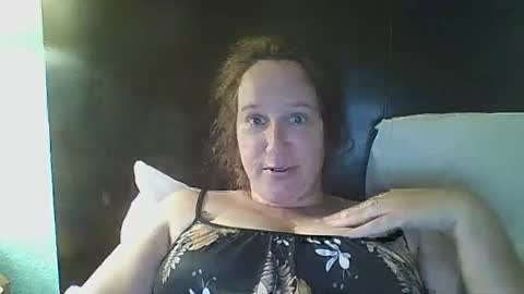 Crystal online show from 04/16/26, 10:34