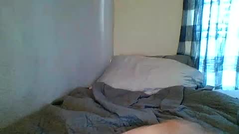 Crystal online show from 07/11/26, 09:49