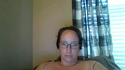 Crystal online show from 07/14/26, 09:09