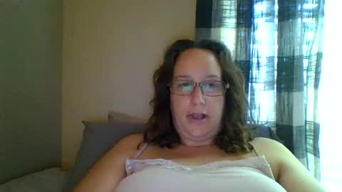 Crystal online show from 07/15/26, 02:00
