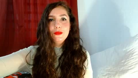  Naih Reyes online show from 02/22/25, 11:03