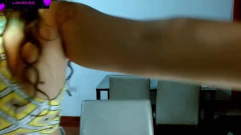  Naih Reyes online show from 02/24/25, 12:41