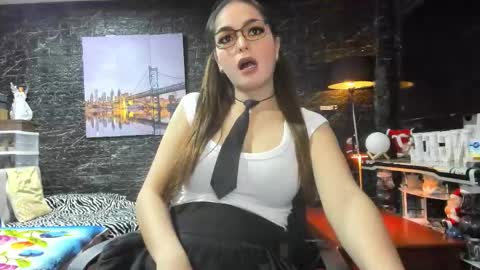 angel online show from 09/29/25, 02:38