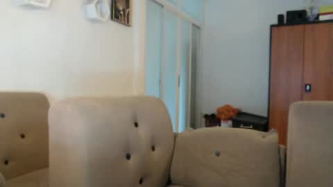 Snapshot of goddessofbigcock chatting on 05/29/26, 02:42 Eva online show from 05/29/26, 02:42