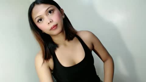MISS LOVELY online show from 04/26/26, 11:19