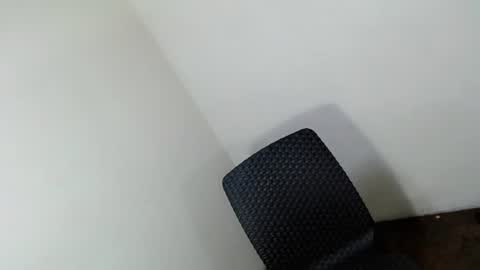 Snapshot of goddessofdesire_ chatting on 06/19/26, 01:59 MISS LOVELY online show from 06/19/26, 01:59