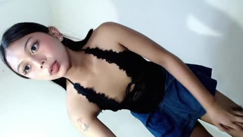 Snapshot of goddessofdesire_ chatting on 06/20/26, 12:52 MISS LOVELY online show from 06/20/26, 12:52