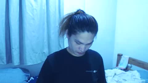 QUEEN JANE online show from 11/02/25, 08:39