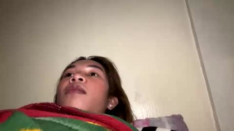 JENNIFER online show from 12/13/25, 08:47