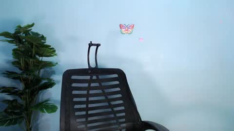 JENNIFER online show from 07/11/26, 10:51