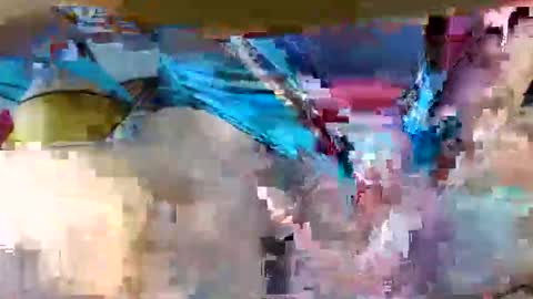 KENNY DOLL online show from 09/12/25, 06:46