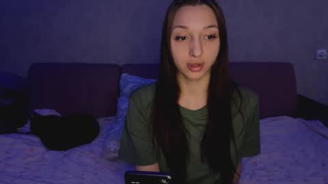 goddesssooul online show from 01/10/26, 05:42