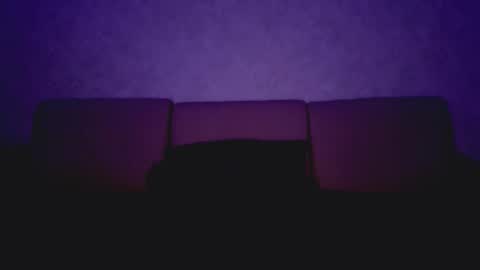 goddesssooul online show from 01/14/26, 01:44