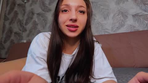 goddesssooul online show from 03/04/26, 01:55