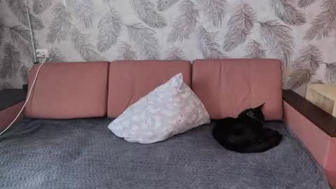 goddesssooul online show from 03/11/26, 09:48