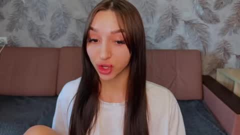 goddesssooul online show from 04/10/26, 01:55