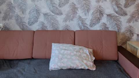 goddesssooul online show from 04/23/26, 04:03