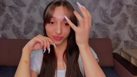 Snapshot of goddesssooul chatting on 05/07/26, 12:27 goddesssooul online show from 05/07/26, 12:27