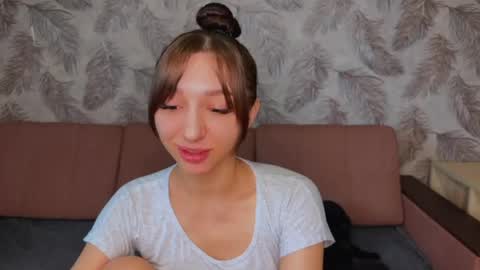 Snapshot of goddesssooul chatting on 05/17/26, 05:27 goddesssooul online show from 05/17/26, 05:27