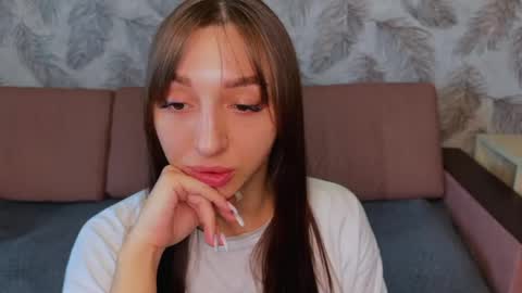 Snapshot of goddesssooul chatting on 05/28/26, 02:09 goddesssooul online show from 05/28/26, 02:09