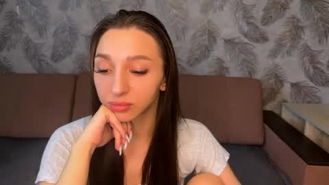 Snapshot of goddesssooul chatting on 06/04/26, 05:24 goddesssooul online show from 06/04/26, 05:24