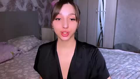 Snapshot of goddesssooul chatting on 07/08/26, 04:06 goddesssooul online show from 07/08/26, 04:06