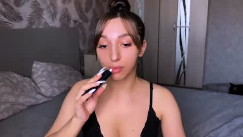 Snapshot of goddesssooul chatting on 07/19/26, 03:54 goddesssooul online show from 07/19/26, 03:54