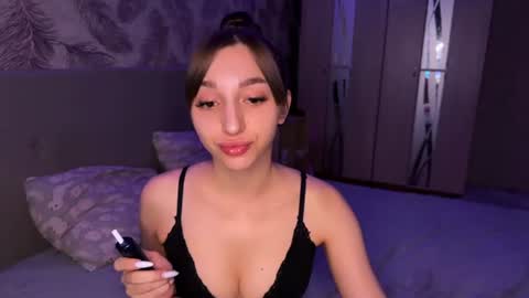 Snapshot of goddesssooul chatting on 07/22/26, 03:20 goddesssooul online show from 07/22/26, 03:20