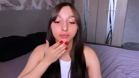 Snapshot of goddesssooul chatting on 07/24/26, 04:32 goddesssooul online show from 07/24/26, 04:32
