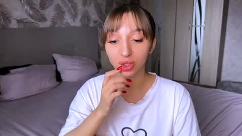 Snapshot of goddesssooul chatting on 07/30/26, 03:38 goddesssooul online show from 07/30/26, 03:38