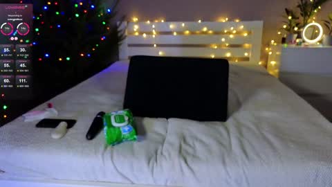 Tatiana  read my bio please i have new hot photo and video online show from 12/30/24, 06:38